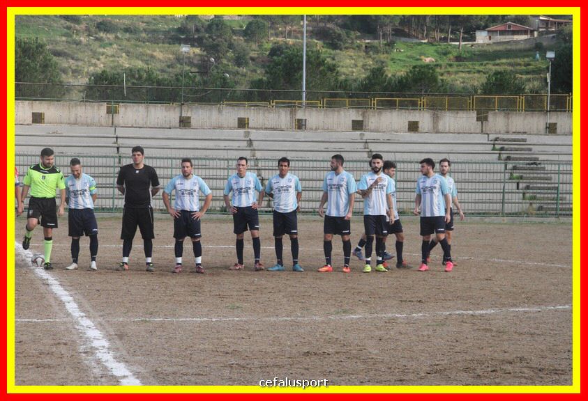 171112 SpCefalu_Resuttana 028.jpg